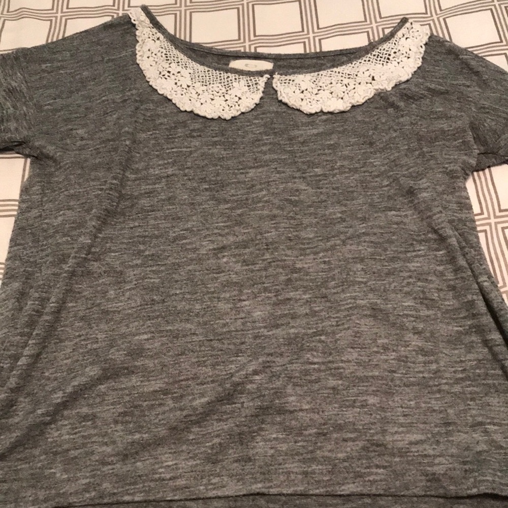 dress shirt